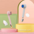 Xiaomi Inface Bath Beauty Device Massageクリーンツール